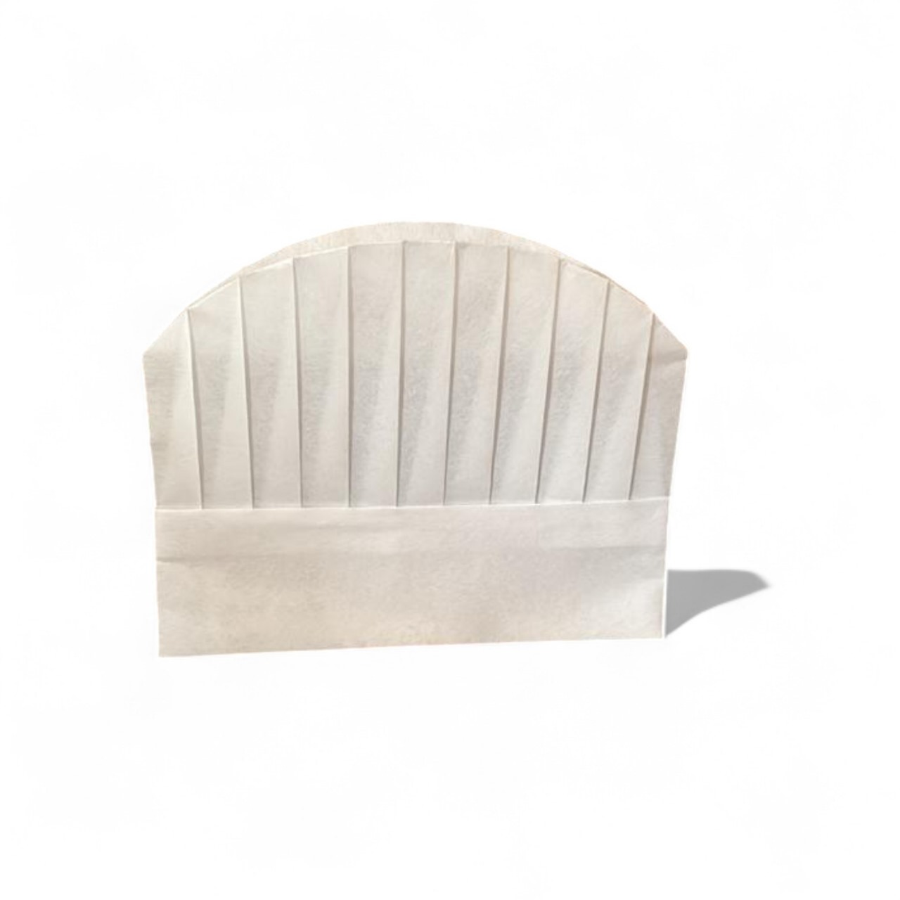 سائل تنظيف كنب 801